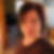 Profilbild von Beate Paal