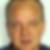 Profilbild von Thorsten Kastner