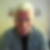 Profilbild von Horst Paßmann