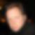 Profilbild von Thomas Dux