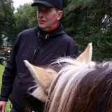Profilfoto von Ralf Möllers