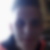 Profilbild von Christian Fritsch