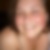 Profilbild von Nadja Schlicht