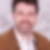 Profilbild von Ralf Kille