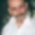 Profilbild von Gregor Maas