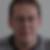 Profilbild von Sven Schwarzat
