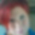 Profilbild von Alexandra Przybylski