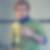 Profilbild von David Ritter