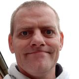 Profilfoto von Siegfried Schmidt