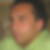 Profilbild von Markus Gareis