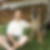 Profilbild von Karsten Klamert
