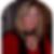 Profilbild von Petra Kinzel