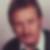 Profilbild von Wolfgang Claassen