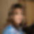 Profilbild von Loretta Dix