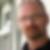 Profilbild von Boris Schmidt