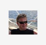 Profilfoto von Andreas Roterberg