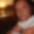 Profilbild von Nicole Piniakowski