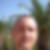 Profilbild von Marko Drewitz