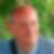 Profilbild von Wolfgang Schäfer