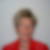 Profilbild von Liliane Schmidt