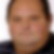 Profilbild von Michael Wittstock