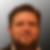 Profilbild von Andreas Rüdig