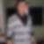 Profilbild von Patrick Hilgert