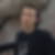 Profilbild von Armando Milicevic