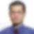 Profilbild von Nam-Trung Nguyen