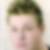 Profilbild von Benjamin Brück