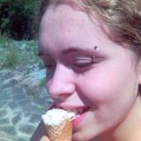 Profilfoto von Helena Scherer