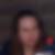 Profilbild von Bianka Scheel