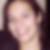 Profilbild von Manuela Niederreiner