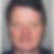 Profilbild von Frank Hoffmann