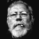 Profilfoto von Heinz Herbert