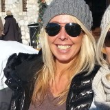 Profilfoto von Simone Neumann