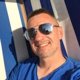Profilfoto von Christoph Schmidt