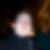 Profilbild von Robert Marshall