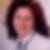Profilbild von Laura Tonon