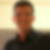 Profilbild von Thorsten Schmidt