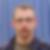 Profilbild von Hans-Peter Lemberger