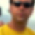 Profilbild von Michael Schurr
