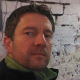 Profilfoto von Andreas Kurz