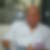 Profilbild von Uwe Böckelmann