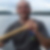 Profilbild von Jens Wihsinger