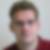 Profilbild von Erik Wöhnert