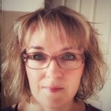 Profilfoto von Silvia Kurtz