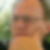 Profilbild von Holger Kniel