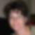 Profilbild von Mira Kempke