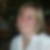 Profilbild von Yvonne Müller